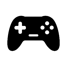 Portfolio-Game Developer